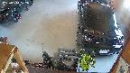 yotec5-20250610102056.jpg