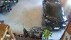 yotec5-20250610103056.jpg