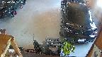 yotec5-20250610111056.jpg