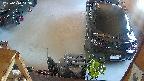 yotec5-20250610113057.jpg