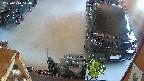 yotec5-20250610114058.jpg