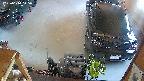 yotec5-20250610115058.jpg