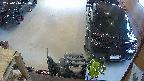 yotec5-20250610120100.jpg