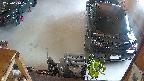 yotec5-20250610121056.jpg