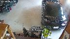 yotec5-20250610122055.jpg