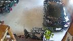 yotec5-20250610123100.jpg