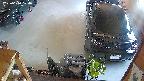yotec5-20250610124057.jpg