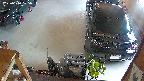 yotec5-20250610125055.jpg