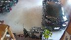 yotec5-20250610131054.jpg