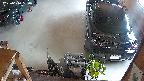 yotec5-20250610150057.jpg