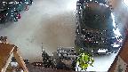 yotec5-20250610155056.jpg