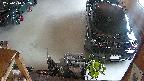 yotec5-20250610162055.jpg