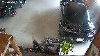 yotec5-20250610163056.jpg