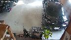 yotec5-20250610171055.jpg