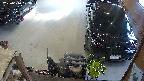 yotec5-20250610173056.jpg