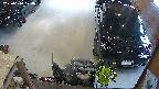 yotec5-20250610174059.jpg