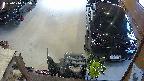 yotec5-20250610175059.jpg
