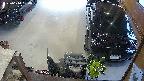 yotec5-20250610180057.jpg