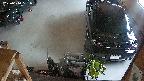 yotec5-20250610181057.jpg