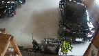 yotec5-20250610182057.jpg