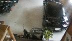 yotec5-20250610184059.jpg
