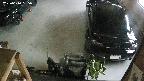 yotec5-20250610185056.jpg