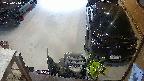 yotec5-20250610195056.jpg