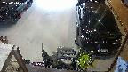 yotec5-20250610200058.jpg