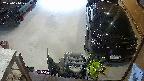 yotec5-20250610201055.jpg