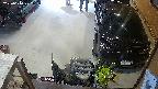 yotec5-20250610202053.jpg