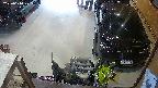 yotec5-20250610203056.jpg