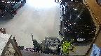 yotec5-20250610204054.jpg