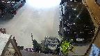 yotec5-20250610205056.jpg