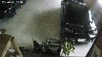 yotec5-20250611043055.jpg
