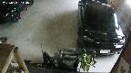yotec5-20250611044054.jpg