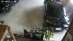 yotec5-20250611050053.jpg
