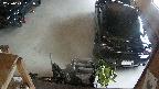 yotec5-20250611051055.jpg
