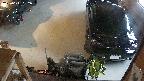 yotec5-20250611052054.jpg