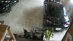 yotec5-20250611054056.jpg