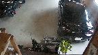 yotec5-20250611055055.jpg