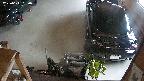 yotec5-20250611060054.jpg