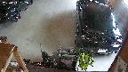 yotec5-20250611062057.jpg