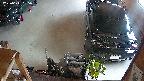 yotec5-20250611065054.jpg
