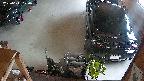 yotec5-20250611070055.jpg