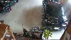 yotec5-20250611071055.jpg