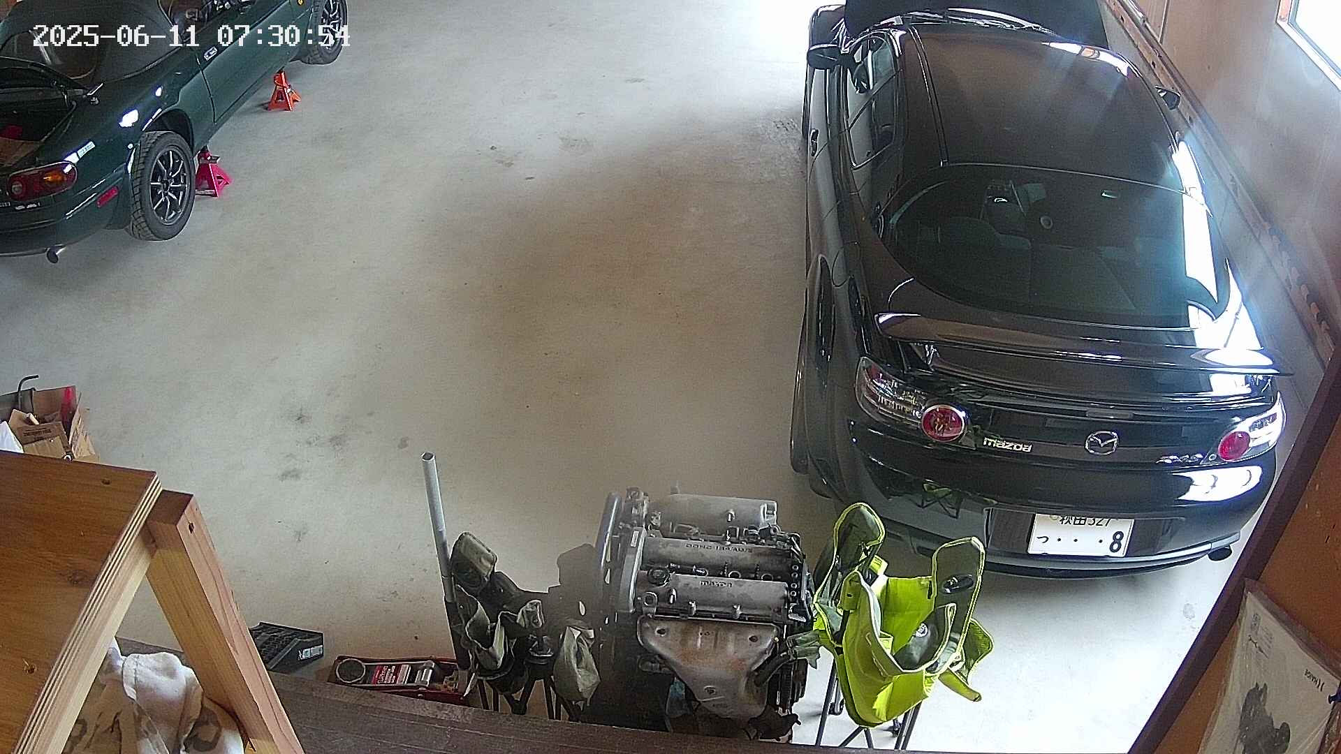 yotec5-20250611073056.jpg