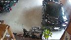 yotec5-20250611073056.jpg
