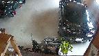 yotec5-20250611074055.jpg