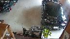 yotec5-20250611075056.jpg