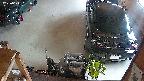 yotec5-20250611081058.jpg